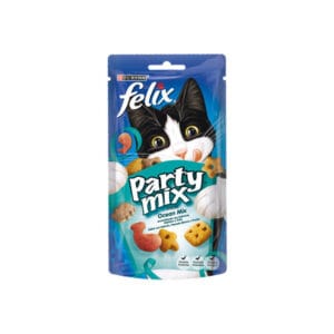 felix