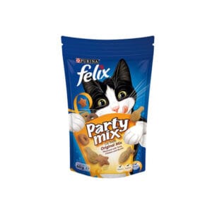 felix