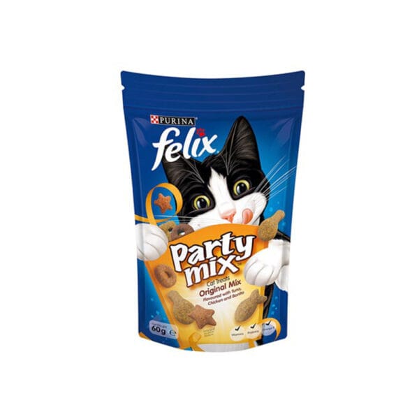 felix
