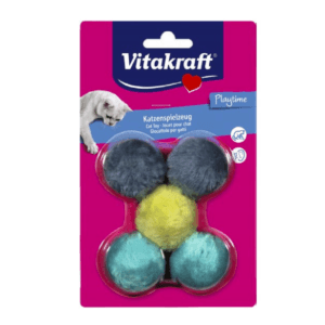vitakraft