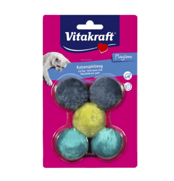 vitakraft