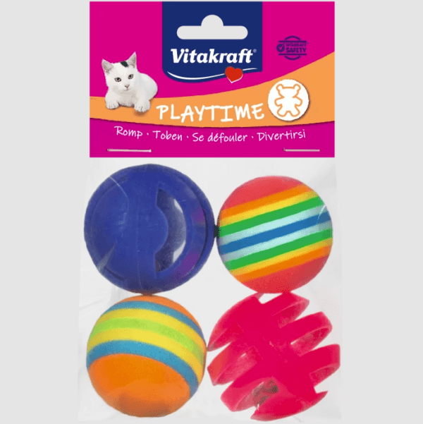vitakraft