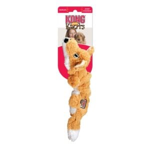 kong