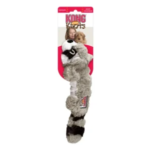 kong