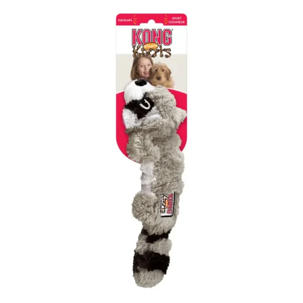kong