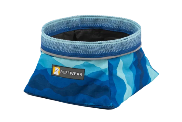 ruffwear