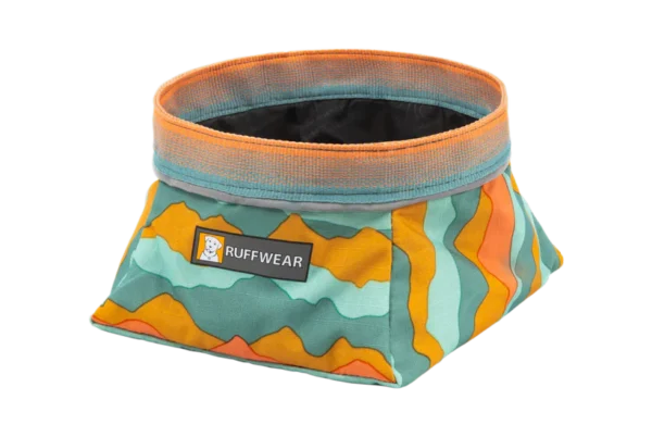 ruffwear