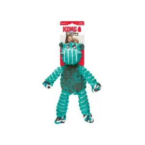 kong