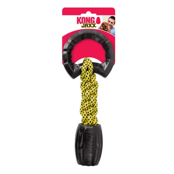kong