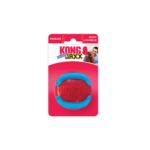 kong