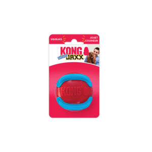 kong