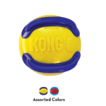 kong