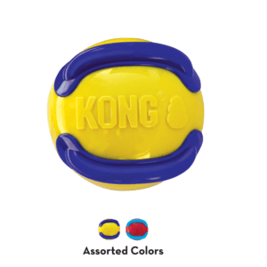 kong