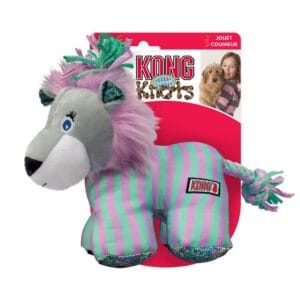 kong