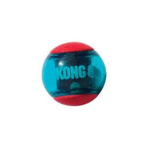 kong
