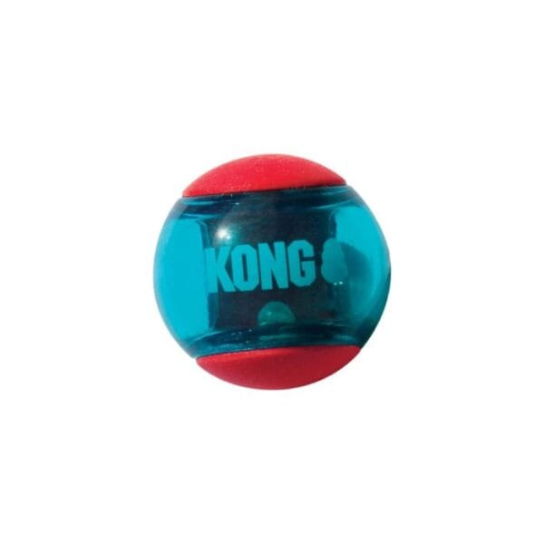 kong