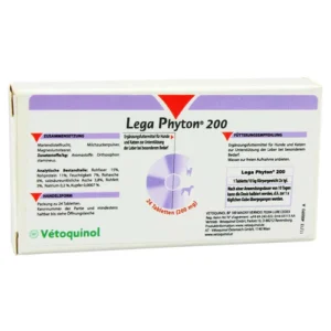 legaphyton