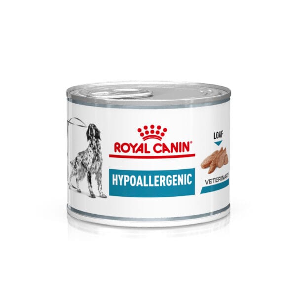 royal canin