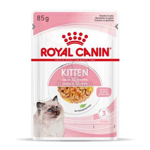 royal canin