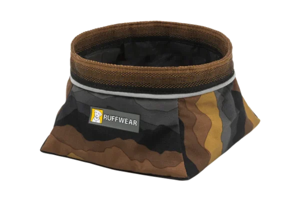 Ruffwear
