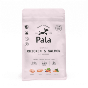 pala