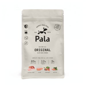 pala
