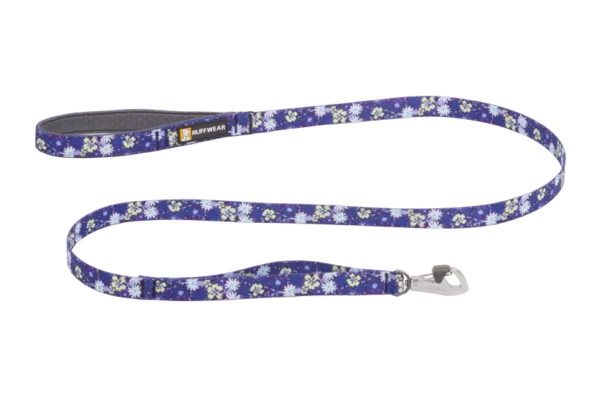 Ruffwear