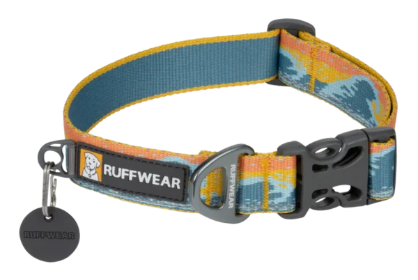 ruffwear