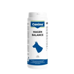 canina