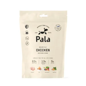 pala