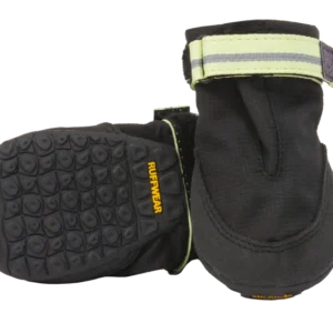 Ruffwear