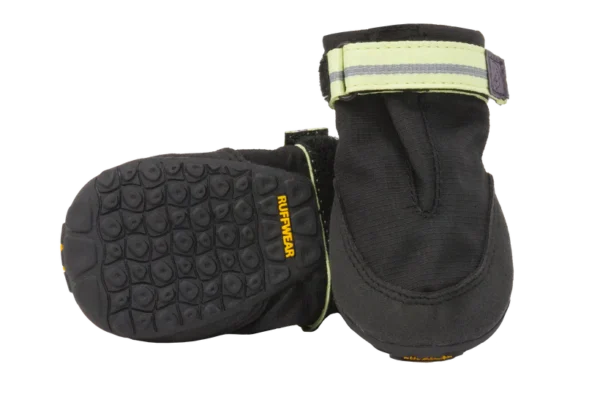 Ruffwear