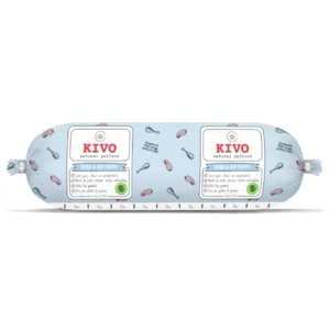 kivo